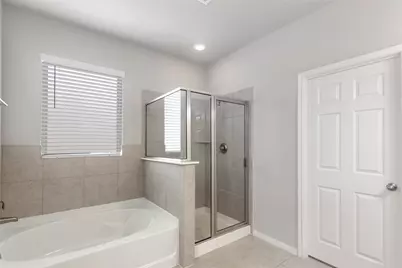 12923 Gallowhill Drive, Humble, TX 77346 - Photo 27