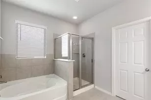 12923 Gallowhill Dr, Humble, TX 77346 - Photo 27