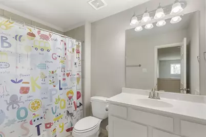 12923 Gallowhill Drive, Humble, TX 77346 - Photo 29