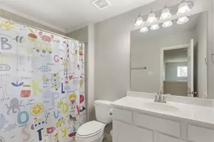 12923 Gallowhill Dr, Humble, TX 77346 - Photo 29
