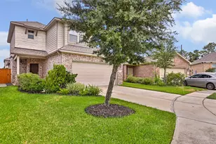 12923 Gallowhill Dr, Humble, TX 77346 - Photo 11