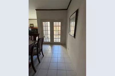 2323 Augusta Drive #20, Houston, TX 77057 - Photo 9