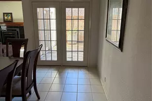 2323 Augusta Dr, Houston, TX 77057 - Photo 9