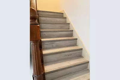 2323 Augusta Drive #20, Houston, TX 77057 - Photo 13