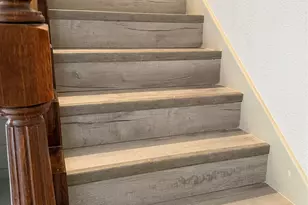 2323 Augusta Dr, Houston, TX 77057 - Photo 13