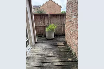 2323 Augusta Drive #20, Houston, TX 77057 - Photo 11