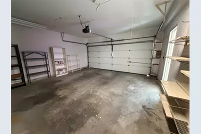 2323 Augusta Drive #20, Houston, TX 77057 - Photo 23
