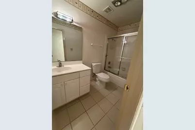 2323 Augusta Drive #20, Houston, TX 77057 - Photo 13