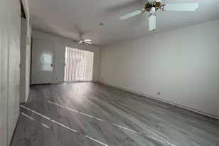 2323 Augusta Dr, Houston, TX 77057 - Photo 19