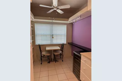 2323 Augusta Drive #20, Houston, TX 77057 - Photo 9