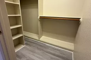 2323 Augusta Dr, Houston, TX 77057 - Photo 21