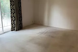 2323 Augusta Dr, Houston, TX 77057 - Photo 17