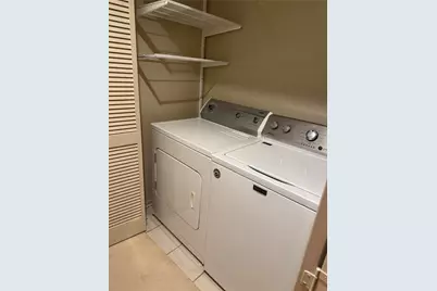 2323 Augusta Drive #20, Houston, TX 77057 - Photo 25