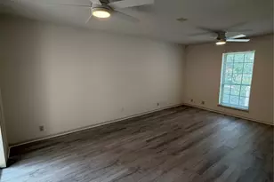 2323 Augusta Dr, Houston, TX 77057 - Photo 19
