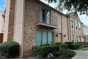 2323 Augusta Dr, Houston, TX 77057 - Photo 3