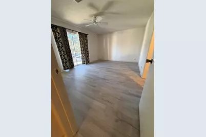 2323 Augusta Drive #20, Houston, TX 77057 - Photo 15