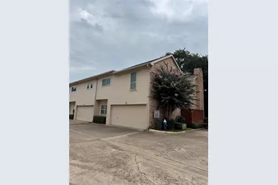 2323 Augusta Drive #20, Houston, TX 77057 - Photo 35