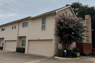 2323 Augusta Dr, Houston, TX 77057 - Photo 35