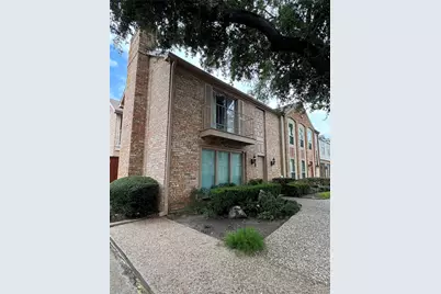 2323 Augusta Drive #20, Houston, TX 77057 - Photo 1