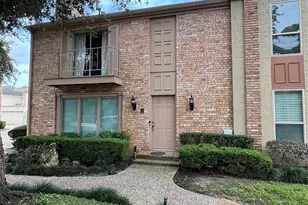 2323 Augusta Dr, Houston, TX 77057 - Photo 3