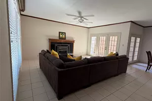 2323 Augusta Dr, Houston, TX 77057 - Photo 5