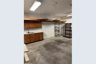 2323 Augusta Drive #20, Houston, TX 77057 - Photo 27