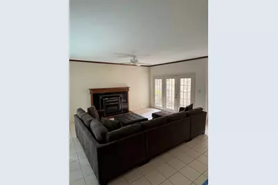 2323 Augusta Drive #20, Houston, TX 77057 - Photo 5
