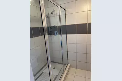 2323 Augusta Drive #20, Houston, TX 77057 - Photo 15