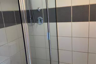 2323 Augusta Dr, Houston, TX 77057 - Photo 15