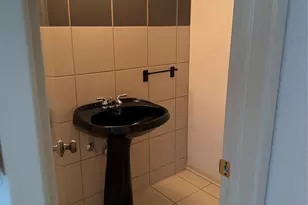 2323 Augusta Dr, Houston, TX 77057 - Photo 9