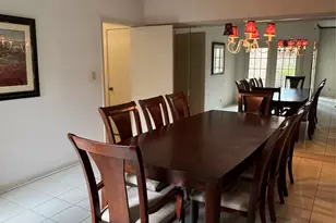 2323 Augusta Dr, Houston, TX 77057 - Photo 7