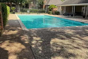 2323 Augusta Dr, Houston, TX 77057 - Photo 29