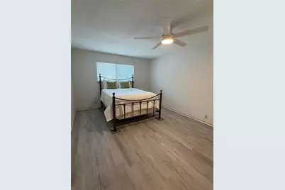 2323 Augusta Drive #20, Houston, TX 77057 - Photo 21