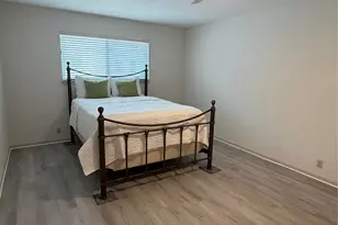 2323 Augusta Dr, Houston, TX 77057 - Photo 21