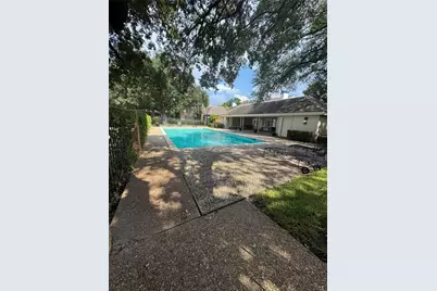 2323 Augusta Drive #20, Houston, TX 77057 - Photo 25
