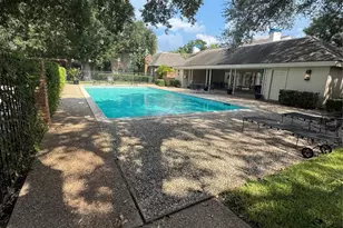 2323 Augusta Dr, Houston, TX 77057 - Photo 25