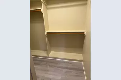 2323 Augusta Drive #20, Houston, TX 77057 - Photo 17