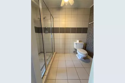 2323 Augusta Drive #20, Houston, TX 77057 - Photo 23