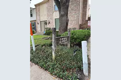 2323 Augusta Drive #20, Houston, TX 77057 - Photo 41