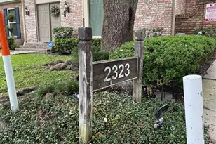 2323 Augusta Dr, Houston, TX 77057 - Photo 41