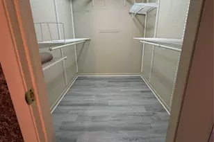 2323 Augusta Dr, Houston, TX 77057 - Photo 17