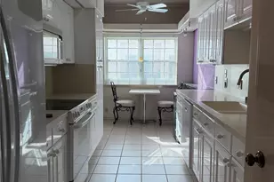 2323 Augusta Dr, Houston, TX 77057 - Photo 7