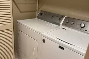 2323 Augusta Dr, Houston, TX 77057 - Photo 11