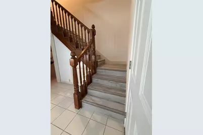 2323 Augusta Drive #20, Houston, TX 77057 - Photo 11