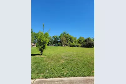 104 Capetown Way, Conroe, TX 77356 - Photo 1