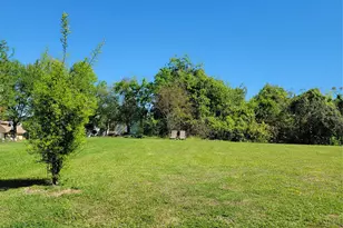 104 Capetown Way, Conroe, TX 77356 - Photo 1
