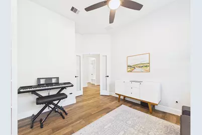 2191 Clements Shore Lane, La Porte, TX 77571 - Photo 37