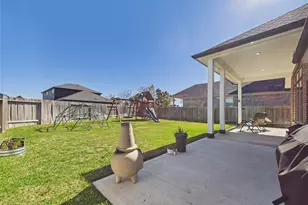 2191 Clements Shore Ln, La Porte, TX 77571 - Photo 43