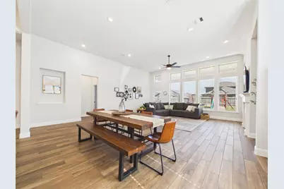 2191 Clements Shore Lane, La Porte, TX 77571 - Photo 17