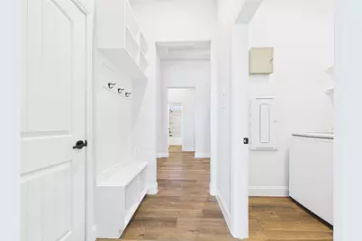 2191 Clements Shore Lane, La Porte, TX 77571 - Photo 35